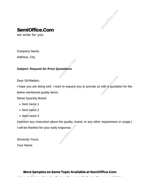 How To Ask A Favor In An Email: Essential Tips And Etiquette - Rexandthebeast