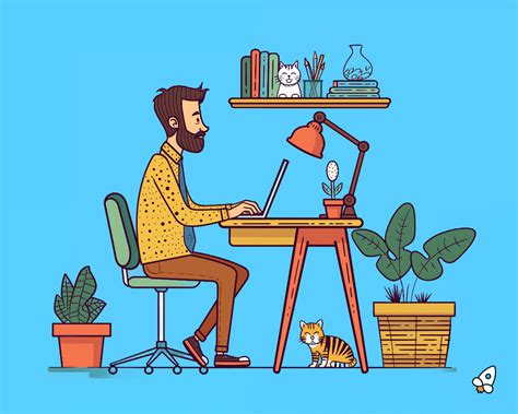 Are Product Management Jobs Remote?