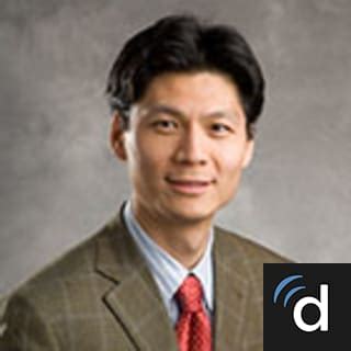 Dr. Andrew Y. Kee, MD | Portland, OR | Radiation Oncologist | US News ...