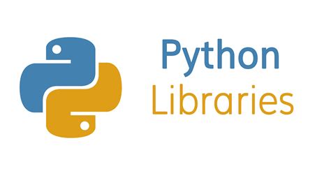 Geospatial Python Libraries 的图像结果