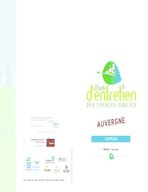 Fillable Online Deltic Preservation Society Order Form Fax Email Print ...