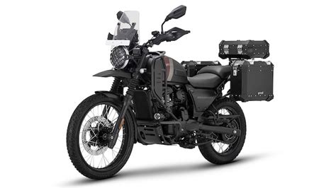 Yezdi Adventure launched. All the details here - India Today