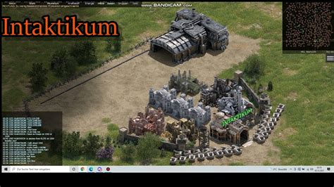 Panzer Rush Tutorial 的图像结果