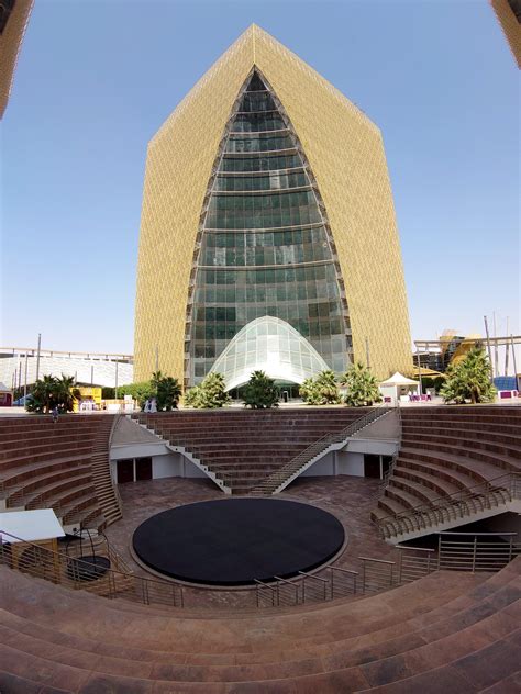 Image result for ITCC Computer