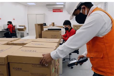 Image result for Document Storage Solutions