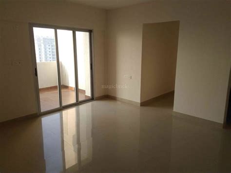 TATA Inora Park in Undri, Pune: Price, Brochure, Floor Plan, Reviews