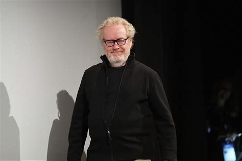 Who Is Elizabeth Jean Scott? (Everything To Know)