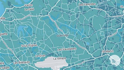 Image result for 01480 Area Code