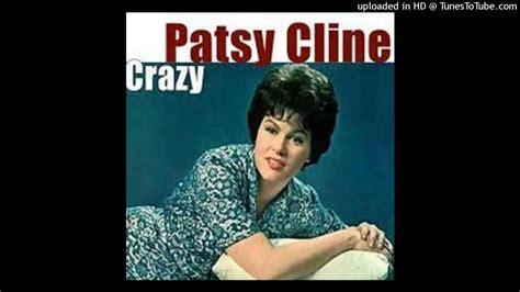 Image result for YouTube Patsy Cline