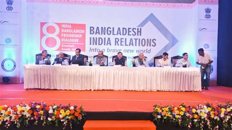 32 Years After Assam Accord, State to Raise 'Illegal Immigration' Issue ...