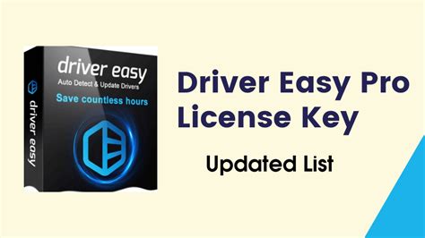 Driver Fix Pro License Key 的图像结果