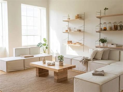 Image result for Zero Waste Kids