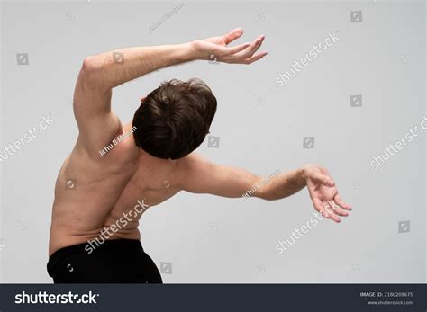 Image result for Back View Dancing