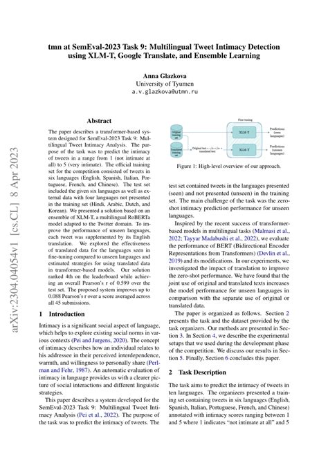 Find Duplicate Photos Google 的图像结果