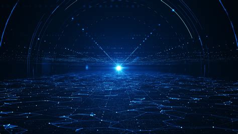 Image result for SQLyog Ultimate