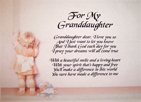 What Day Is Granddaughters Day 2024 Usa Calendar - Google Calendar Tips