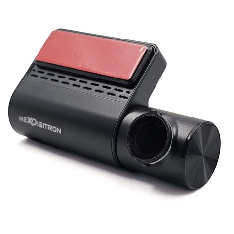 CPL Filter for NEXDIGITRON ACE 2 DashCam