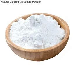 Trader - Wholesaler / Distributor of PVC Resin by Khandelwal Polymers ...