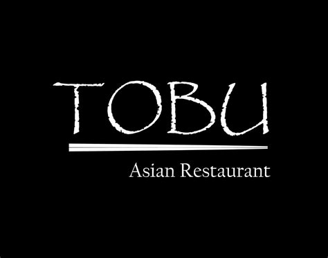 Tobu Itro - Sunburst_哔哩哔哩_bilibili