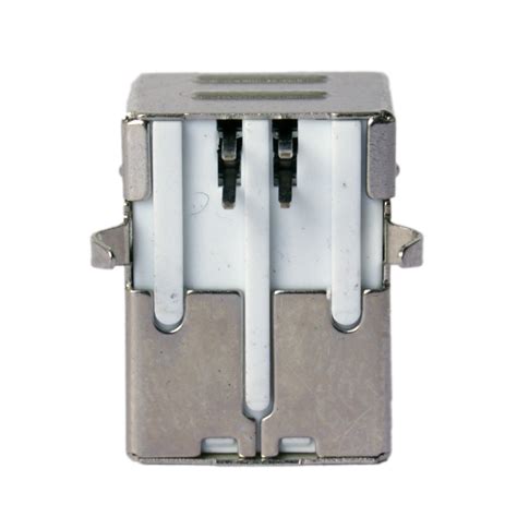 Image result for USB Printer Port