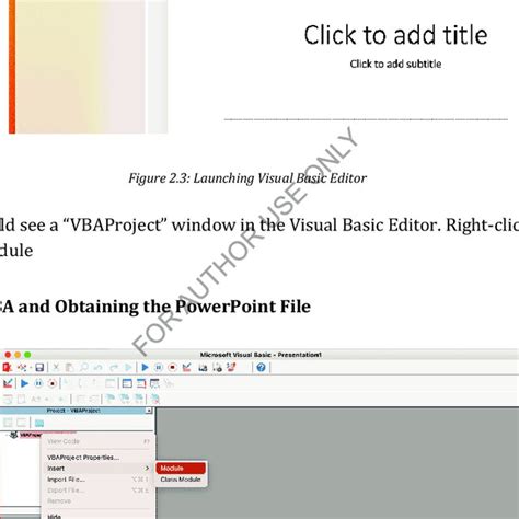 Image result for Visual Basic Editor Download