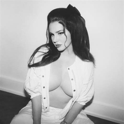 free download lana del rey songs