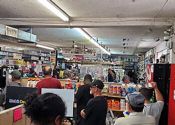 3 Best Auto Parts Stores in Phoenix, AZ - Expert Recommendations