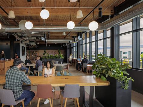 ACTE’s CareerTech VISION 2025 - DLR Group