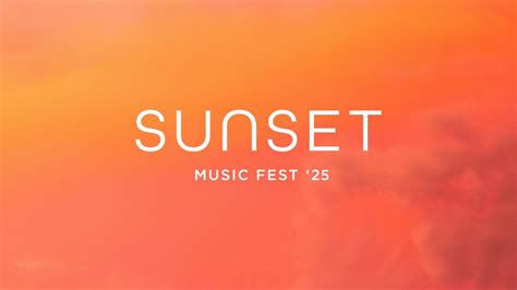 ? Sunset Music Fest Returns to Town Center Plaza – June 2024!, 5000 W ...
