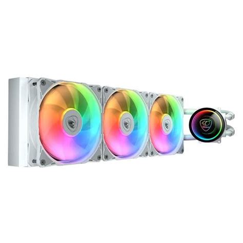 ANAS : Latest Products