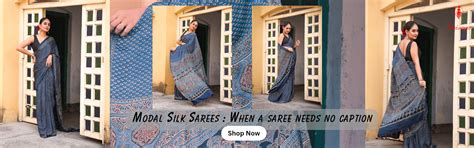 Handblocked – Daiveya