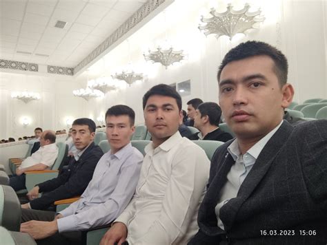 Jaholatga qarshi ma’rifat — Teletype