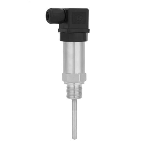 Fafeicy Temperature Sensor Transducer for Thermal India | Ubuy