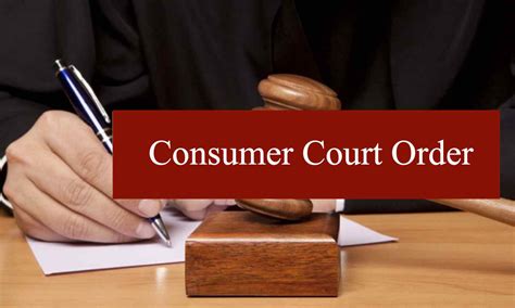 Minor patient's Left ovary, tube removed without necessary preliminary ...