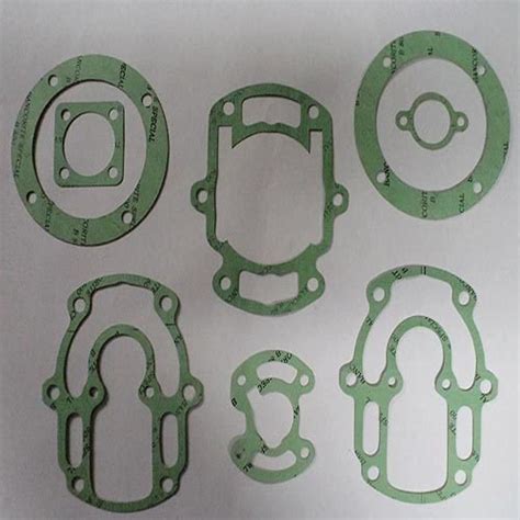 Image result for Gray Code Computer