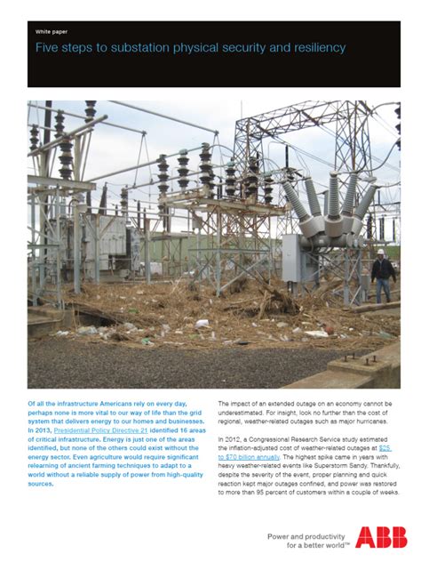 Image result for Primary Distribution Substation Protection