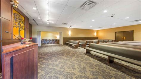 BERKOWITZ-KUMIN-BOOKATZ - Updated November 2025 - 21 Photos & 11 ...