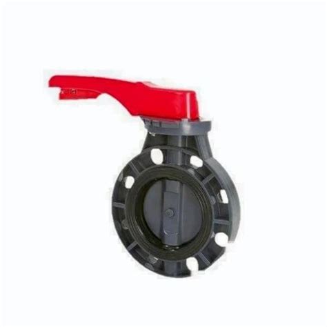 Image result for Butterfly PVC Valve Working Animation