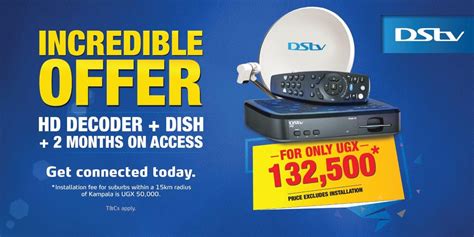 Image result for DStv Zapper Decoder