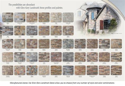 Give your Home a Facelift!
