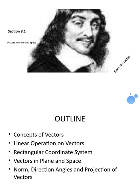 Image result for Advance Calculus Module