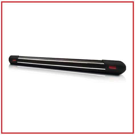 Mahindra XEV 9e Rear Bumper Guard Protector - Aluminium