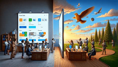 Rezultat imagine pentru Boardmaker Software Training