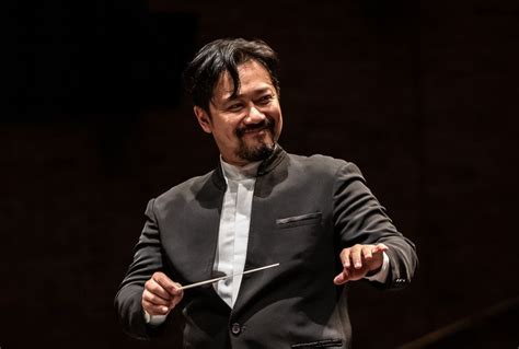 China Shenzhen Symphony Orchestra , Perth Theatre and Concert Hall, 18 ...