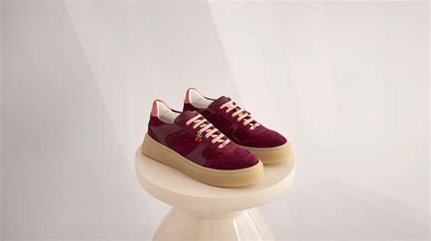 Marc Cain | Official Online Shop