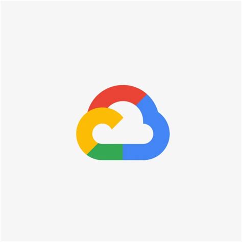 Cloud Managed Services for Enterprise Operations