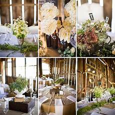 Wedding Ideas by Real Weddings Chic Western Wedding Ten Thirteen Design Wedding Ideas