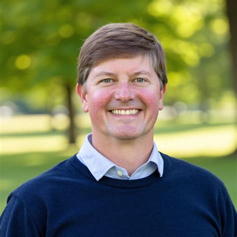 DR. CURRENT, WILL - The Pankey Institute