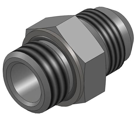 Product | Hydromatik - Connections Par Excellence