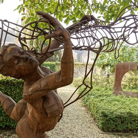 BEELDENTUIN (2025) All You Need to Know BEFORE You Go (with Photos ...